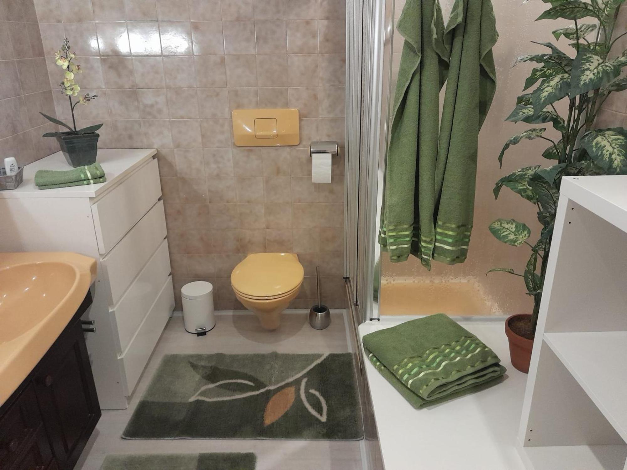 Ferienhaus Resch Laufen Dış mekan fotoğraf