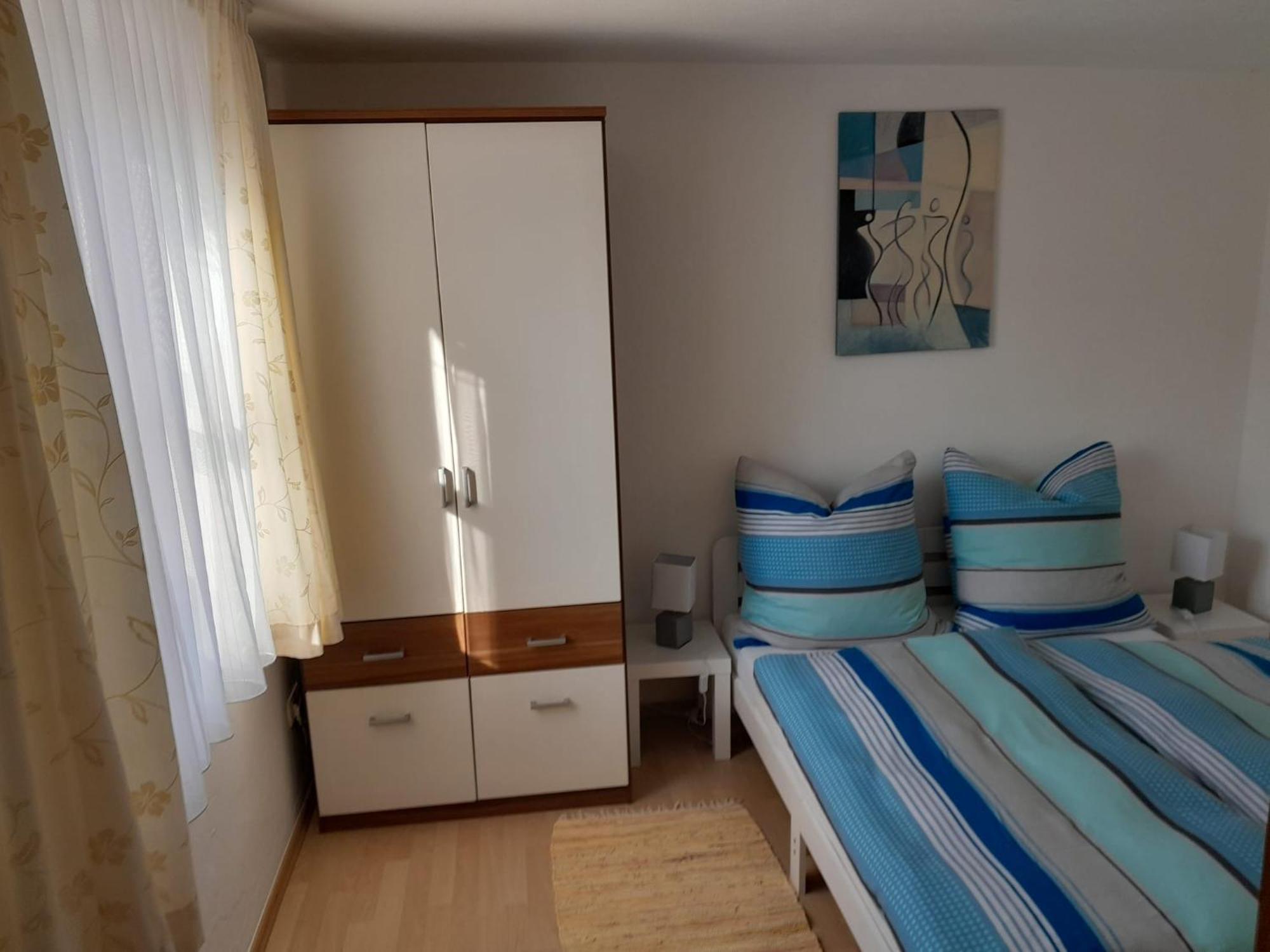 Ferienhaus Resch Laufen Dış mekan fotoğraf